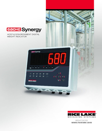 Thumbnail of document Lit 201523 680he en us rev b web 17164